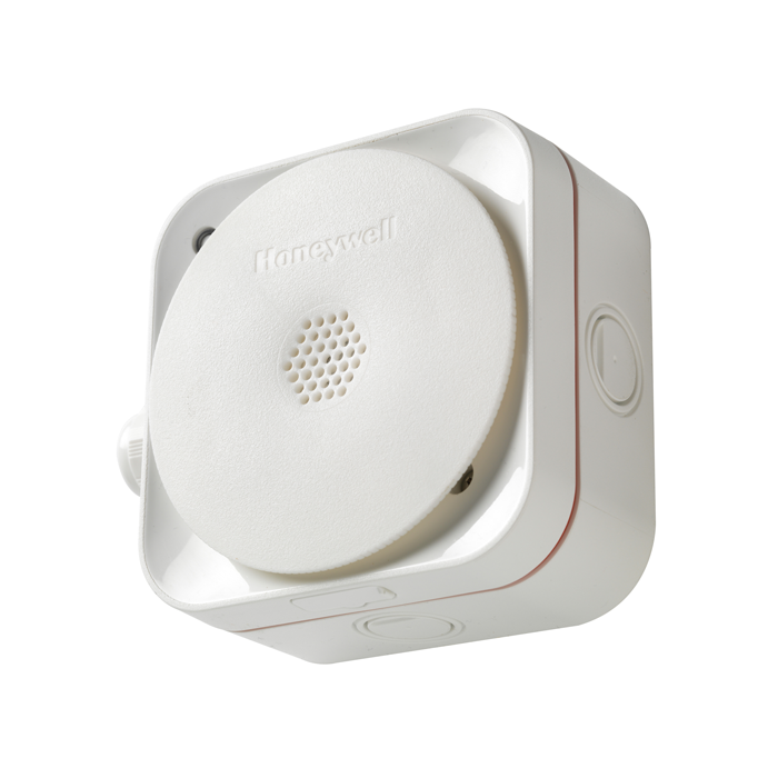 https://26915817.fs1.hubspotusercontent-eu1.net/hubfs/26915817/sarlin_website/products/Honeywell-Sensepoint-XCL-kiinteae-kaasuhaelytin-valkoinen.png