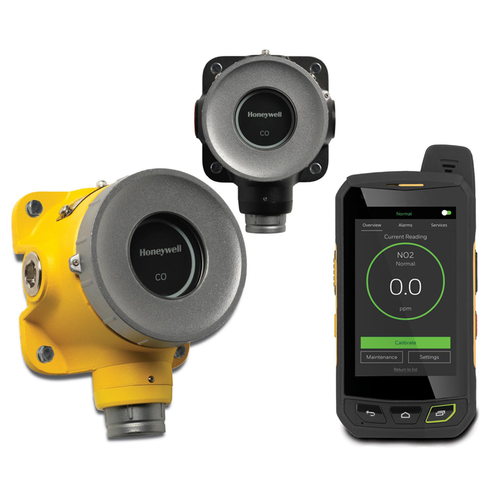 https://26915817.fs1.hubspotusercontent-eu1.net/hubfs/26915817/sarlin_website/products/Honeywell-Sensepoint-XRL-kiinteae-kaasuhaelytin.png