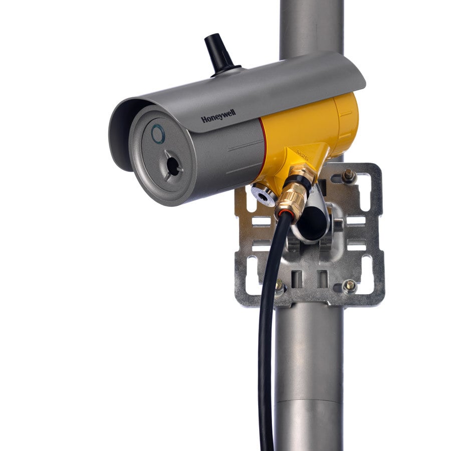 https://26915817.fs1.hubspotusercontent-eu1.net/hubfs/26915817/sarlin_website/products/Honeywell-Sonik-kaasuvuotoilmaisin.jpg