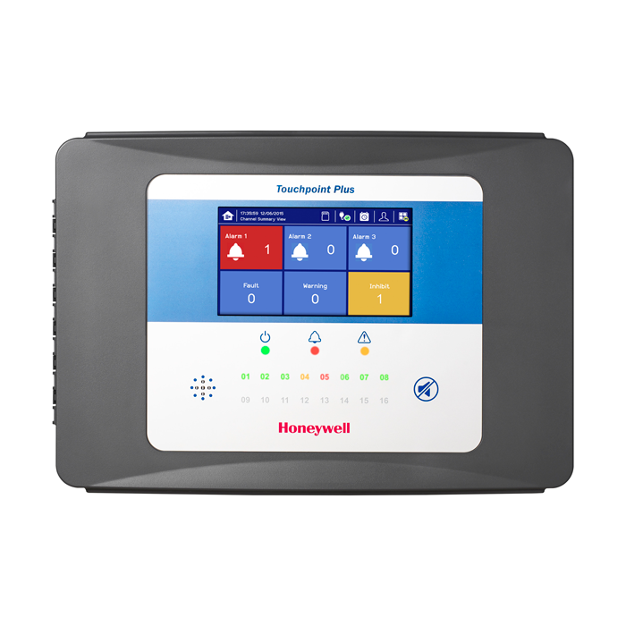 https://26915817.fs1.hubspotusercontent-eu1.net/hubfs/26915817/sarlin_website/products/Honeywell-Touchpoint-Plus-ohjain-pienten-kaasuhaelytinjaerjestelmien-ohjaukseen-2.png