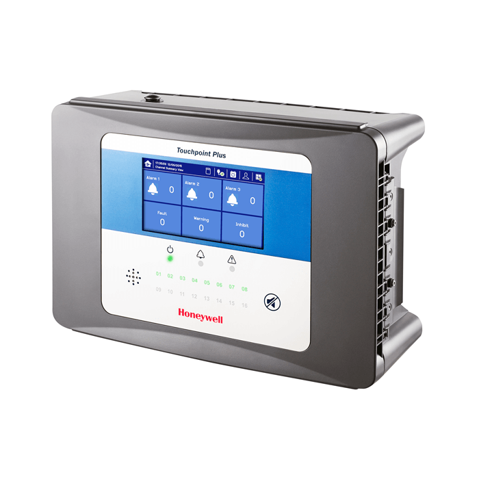 https://26915817.fs1.hubspotusercontent-eu1.net/hubfs/26915817/sarlin_website/products/Honeywell-Touchpoint-Plus-ohjain-pienten-kaasuhaelytinjaerjestelmien-ohjaukseen.png