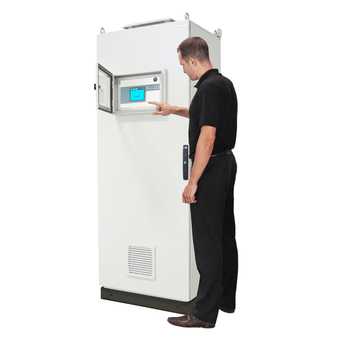 https://26915817.fs1.hubspotusercontent-eu1.net/hubfs/26915817/sarlin_website/products/Honeywell-Touchpoint-Pro-ohjain-suurten-kaasuhaelytinjaerjestelmien-valvontaan-2.png
