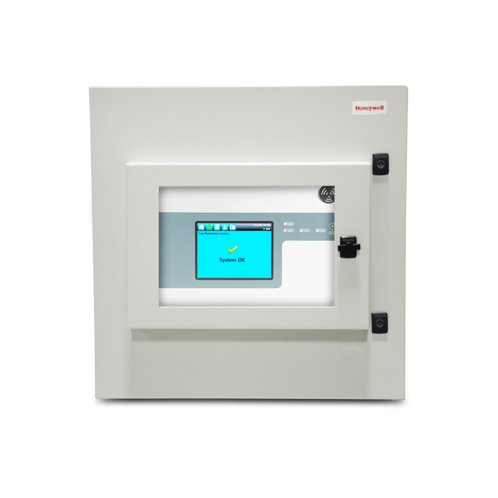 https://26915817.fs1.hubspotusercontent-eu1.net/hubfs/26915817/sarlin_website/products/Honeywell-Touchpoint-Pro-ohjain-suurtenkaasuhaelytinjaerjestelmien-valvontaan.png