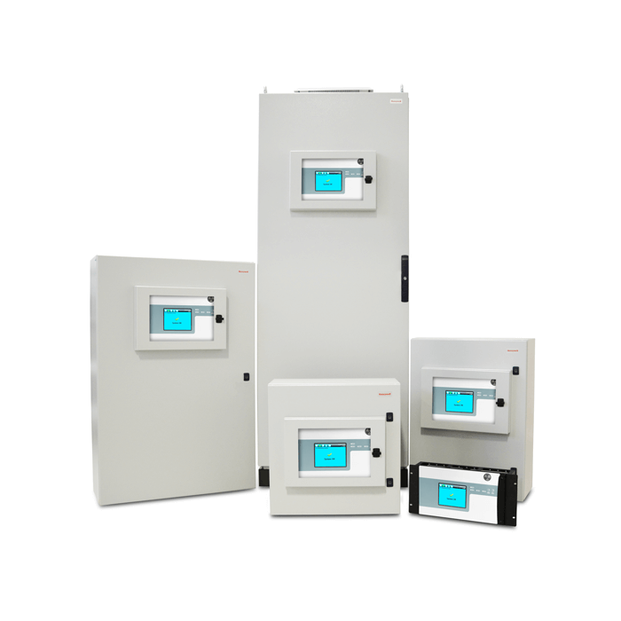 https://26915817.fs1.hubspotusercontent-eu1.net/hubfs/26915817/sarlin_website/products/Honeywell-Touchpoint-Pro-ohjainsarja-suurien-kaasuhaelytinjaerjestelmien-valvontaan.png