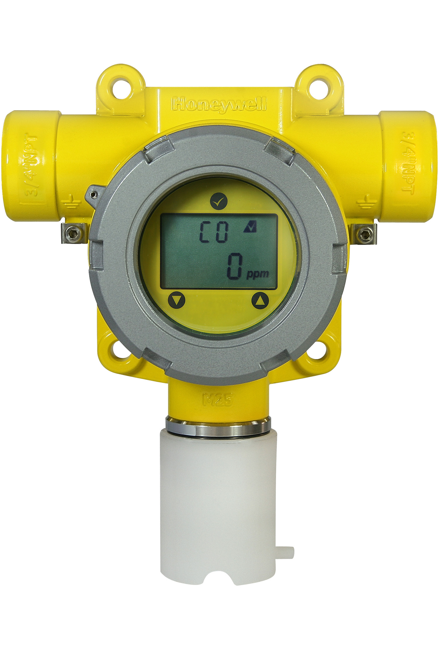 https://26915817.fs1.hubspotusercontent-eu1.net/hubfs/26915817/sarlin_website/products/Honeywell-kiinteaet-kaasuhaelyttimet-Sarja-3000-Mkll.jpg