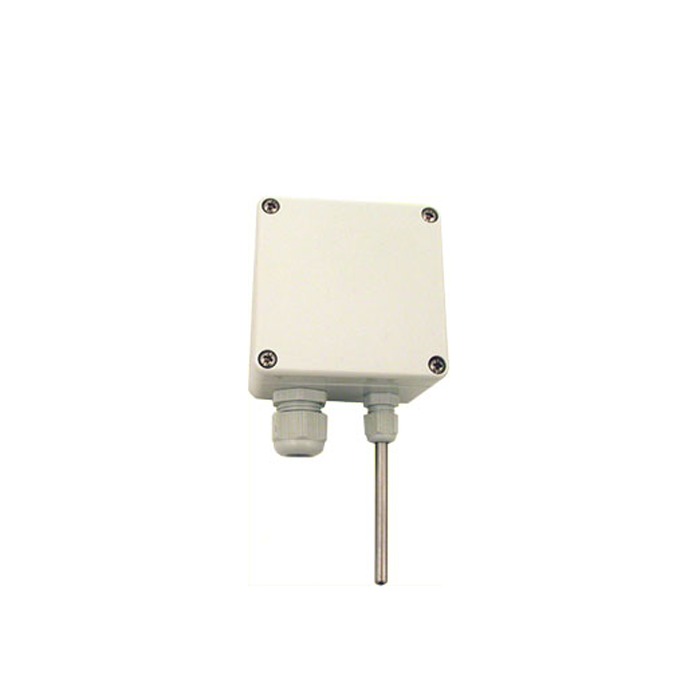 https://26915817.fs1.hubspotusercontent-eu1.net/hubfs/26915817/sarlin_website/products/Huone-ja-kanava-anturit.png