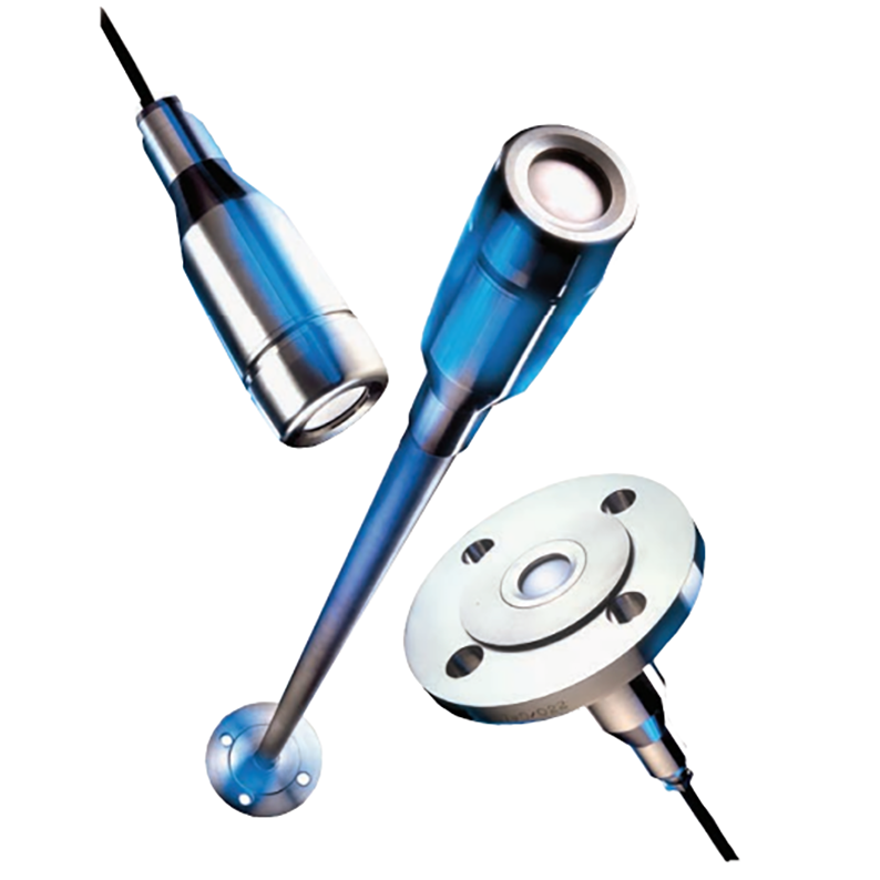 https://26915817.fs1.hubspotusercontent-eu1.net/hubfs/26915817/sarlin_website/products/Hydrostaattiset-pintalaehettimet-Mobrey.png