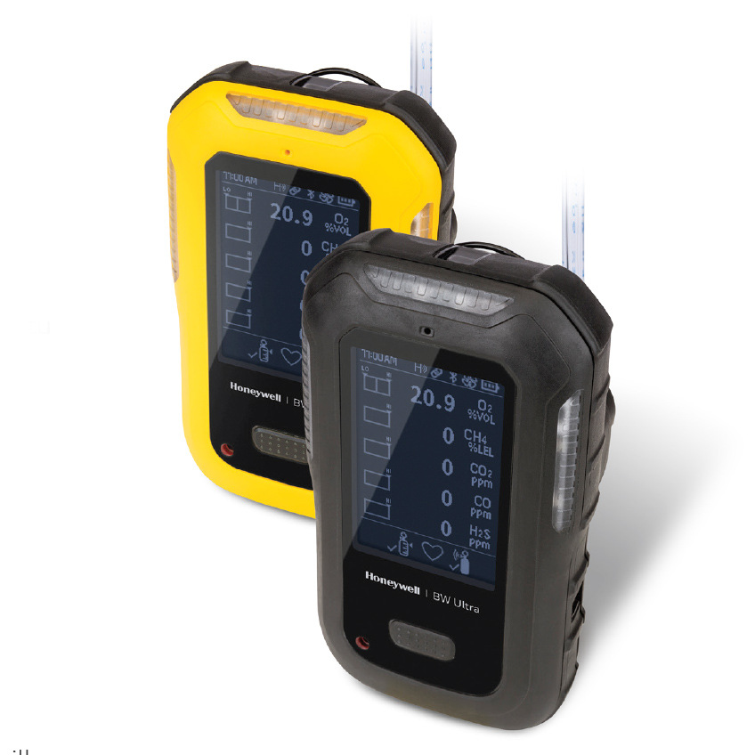 https://26915817.fs1.hubspotusercontent-eu1.net/hubfs/26915817/sarlin_website/products/Kaasuhaelytin-Honeywell-BW-Ultra-2.jpg