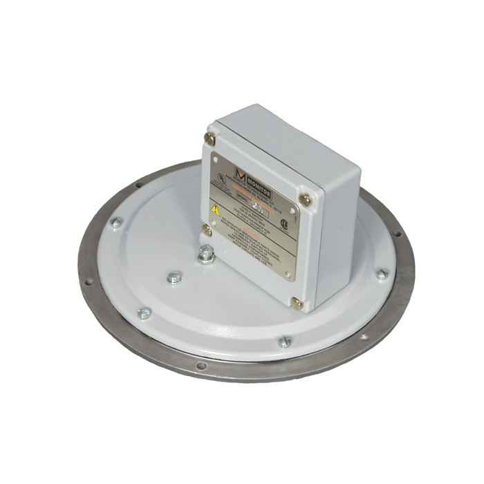 https://26915817.fs1.hubspotusercontent-eu1.net/hubfs/26915817/sarlin_website/products/Kalvokytkimet-irtoaineille-Monitor.png