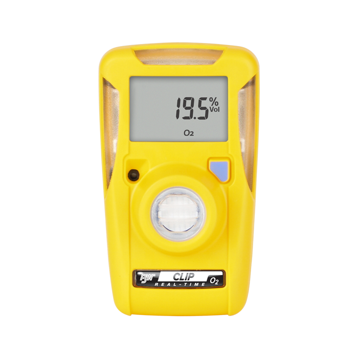 https://26915817.fs1.hubspotusercontent-eu1.net/hubfs/26915817/sarlin_website/products/Kannettava-kaasuhaelytin-Honeywell-MicroClip-O2.png
