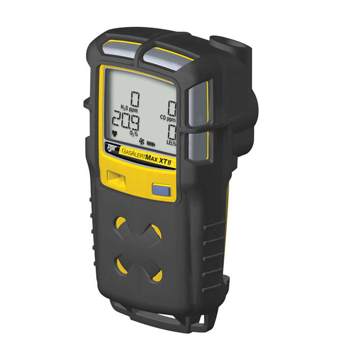 https://26915817.fs1.hubspotusercontent-eu1.net/hubfs/26915817/sarlin_website/products/Kannettava-monikaasuhaelytin-GasAlert-Max-XT-II-iskunkestaevaellae-suojuksella.png