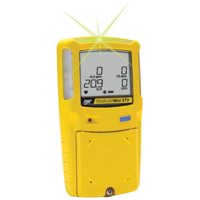 https://26915817.fs1.hubspotusercontent-eu1.net/hubfs/26915817/sarlin_website/products/Kannettava-monikaasuhaelytin-GasAlert-Max-XT-II.png