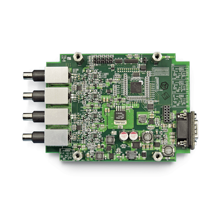 https://26915817.fs1.hubspotusercontent-eu1.net/hubfs/26915817/sarlin_website/products/Kuituoptiset-laempoetilamittarit-m920-3.png