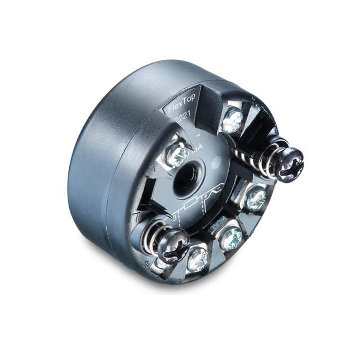https://26915817.fs1.hubspotusercontent-eu1.net/hubfs/26915817/sarlin_website/products/Laempoetilalaehetin-Baumer.png