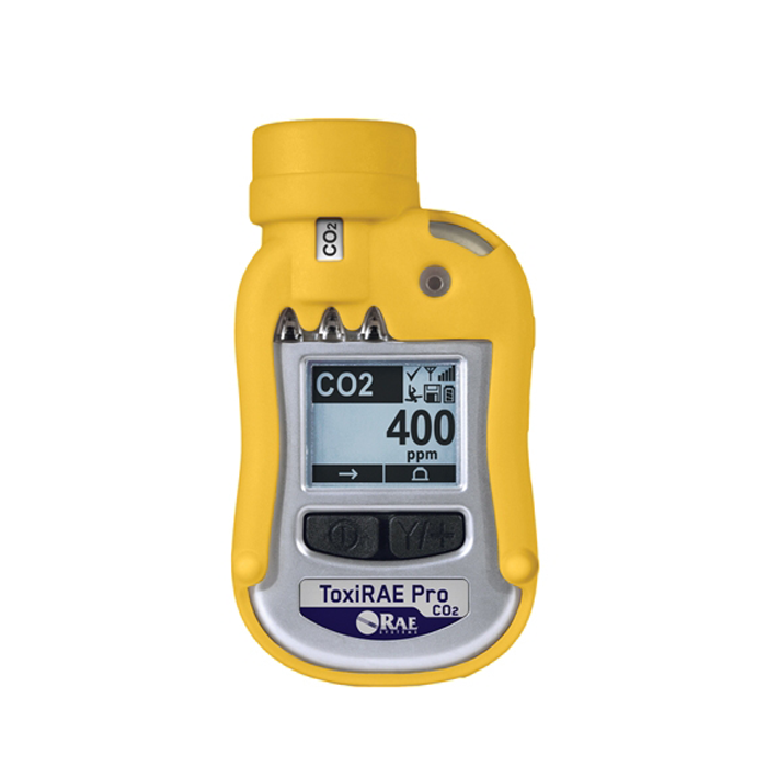 https://26915817.fs1.hubspotusercontent-eu1.net/hubfs/26915817/sarlin_website/products/Langaton-kaasuhaelytin-ToxiRAE-Pro-CO2.png