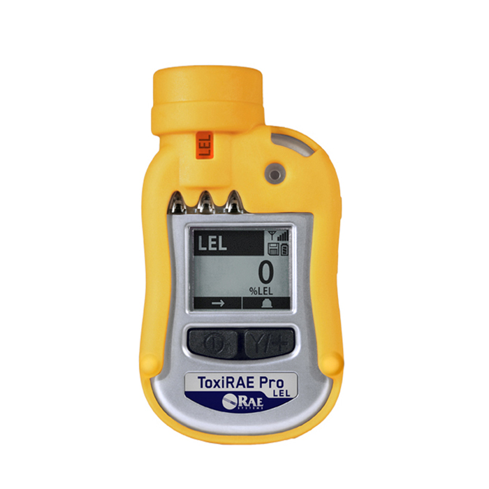 https://26915817.fs1.hubspotusercontent-eu1.net/hubfs/26915817/sarlin_website/products/Langaton-kaasuhaelytin-ToxiRAE-Pro-LEL.png