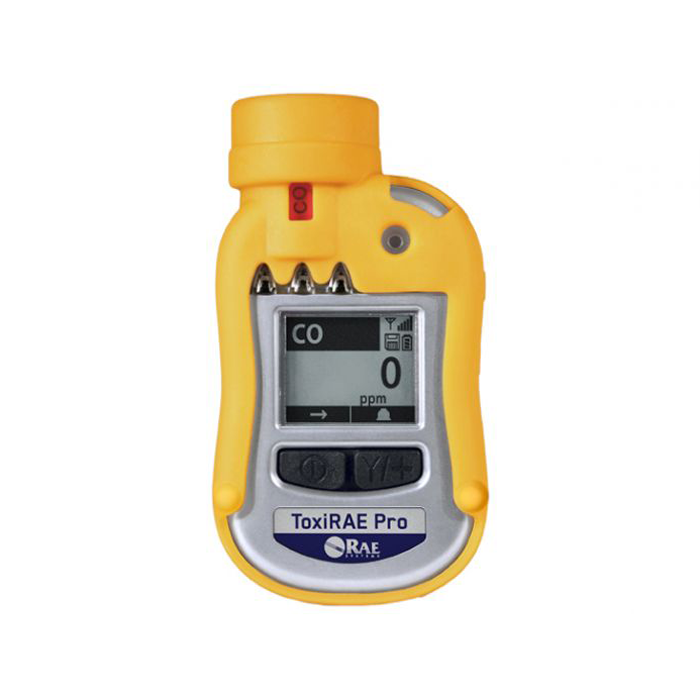 https://26915817.fs1.hubspotusercontent-eu1.net/hubfs/26915817/sarlin_website/products/Langaton-kaasuhaelytin-ToxiRAE-Pro-PID-CO.png
