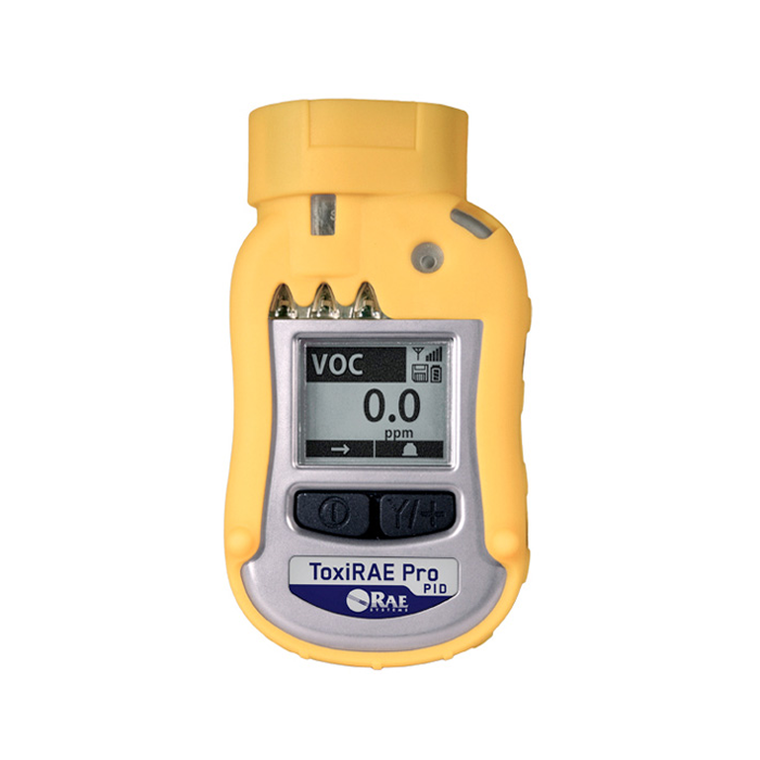 https://26915817.fs1.hubspotusercontent-eu1.net/hubfs/26915817/sarlin_website/products/Langaton-kaasuhaelytin-ToxiRAE-Pro-PID.png