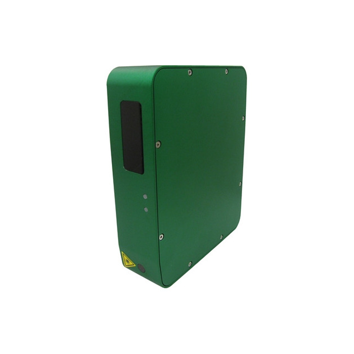 https://26915817.fs1.hubspotusercontent-eu1.net/hubfs/26915817/sarlin_website/products/Lase-1000-t-kolmiomittaukseen-perustuvat-laseranturit.png