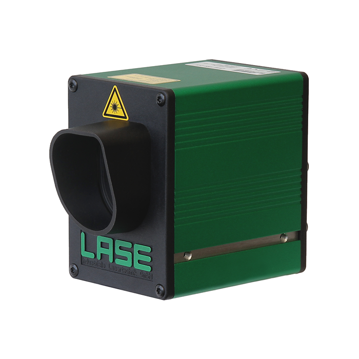 https://26915817.fs1.hubspotusercontent-eu1.net/hubfs/26915817/sarlin_website/products/Lase-lasermittarit-L1000D.png