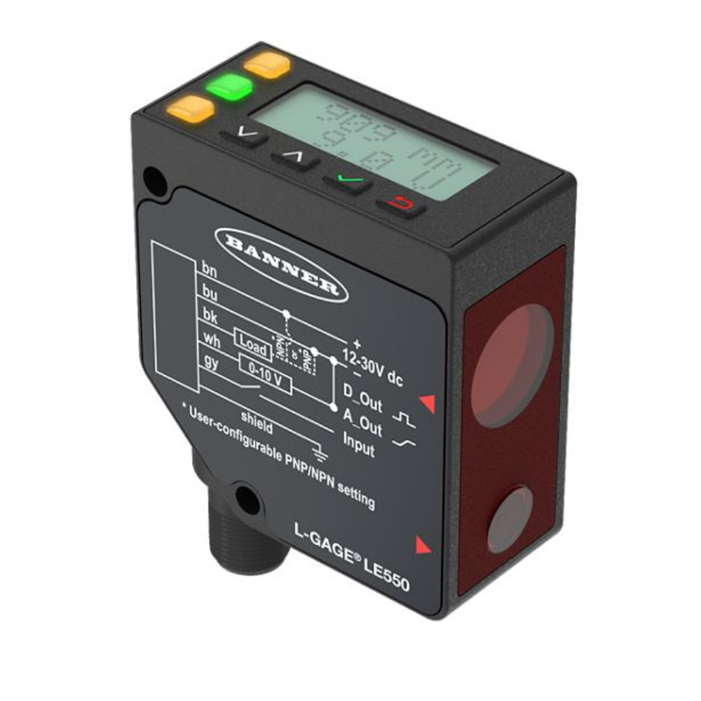 https://26915817.fs1.hubspotusercontent-eu1.net/hubfs/26915817/sarlin_website/products/Laseranturit-LE-sarja-Banner-Engineering.jpg