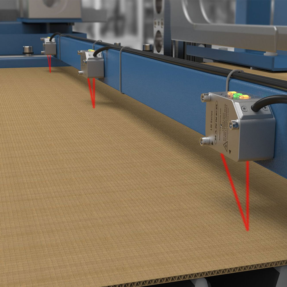 https://26915817.fs1.hubspotusercontent-eu1.net/hubfs/26915817/sarlin_website/products/Laseranturit-LM-sarjan-tarkkuusmittausanturit-Banner-Engineering.jpg