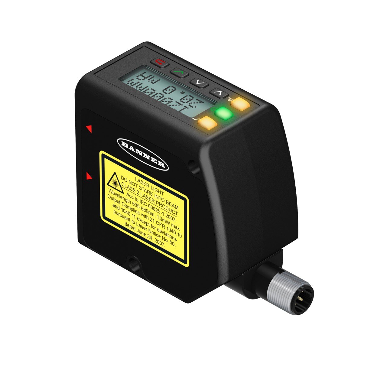 https://26915817.fs1.hubspotusercontent-eu1.net/hubfs/26915817/sarlin_website/products/Laseranturit-LTF-sarja-Banner-Engineering-2.jpeg