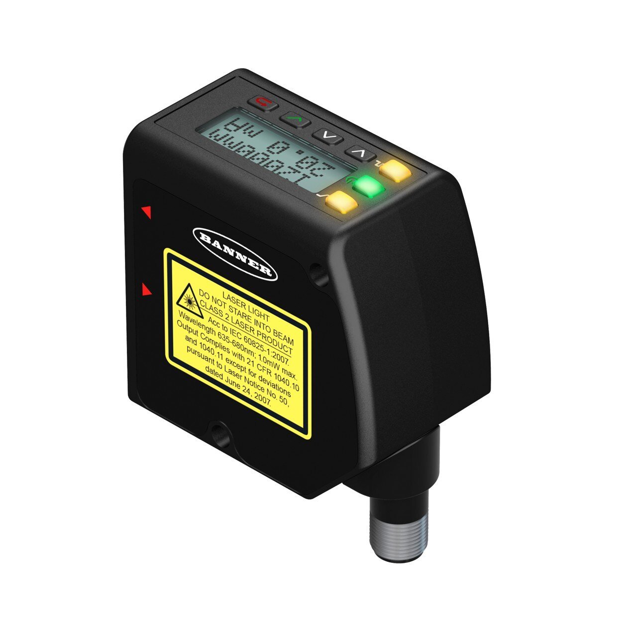 https://26915817.fs1.hubspotusercontent-eu1.net/hubfs/26915817/sarlin_website/products/Laseranturit-LTF-sarja-Banner-Engineering-3.jpeg