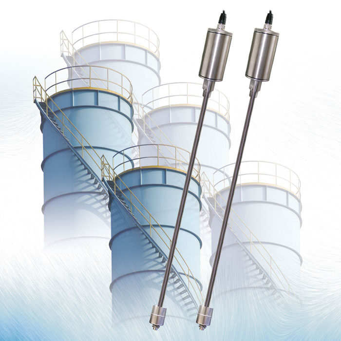 https://26915817.fs1.hubspotusercontent-eu1.net/hubfs/26915817/sarlin_website/products/Magnetostriktiiviset-pintalaehettimet.jpg
