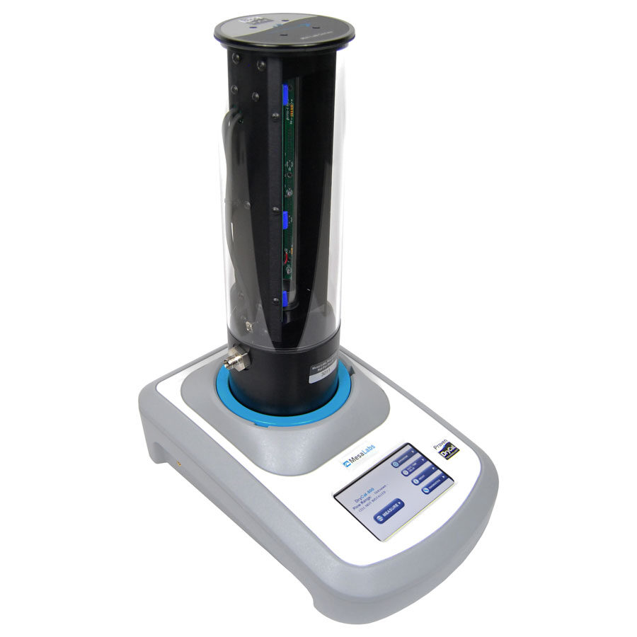 https://26915817.fs1.hubspotusercontent-eu1.net/hubfs/26915817/sarlin_website/products/MesaLabs-virtauskalibraattori-DryCal-800.jpg