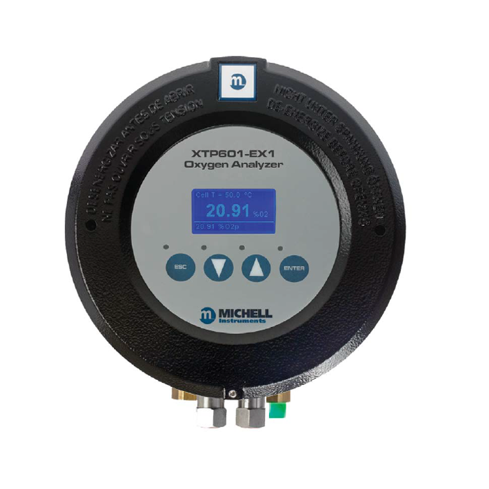 https://26915817.fs1.hubspotusercontent-eu1.net/hubfs/26915817/sarlin_website/products/Michell-Instruments-XTP601-happianalysaattori.png