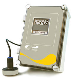 https://26915817.fs1.hubspotusercontent-eu1.net/hubfs/26915817/sarlin_website/products/Micronics-Greyline-UFOC5000.jpg