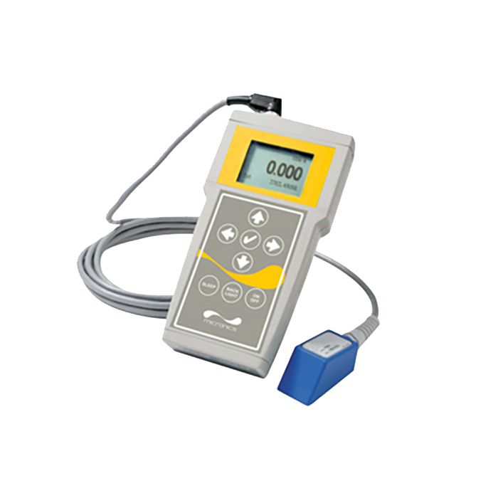 https://26915817.fs1.hubspotusercontent-eu1.net/hubfs/26915817/sarlin_website/products/Micronics-Portaflow-D550-kannettava-Doppler-virtausmittari.png