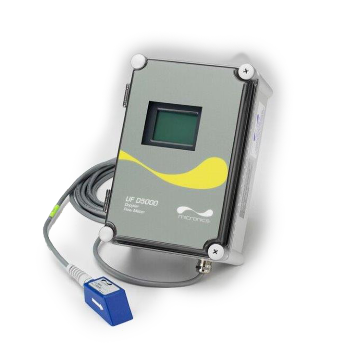 https://26915817.fs1.hubspotusercontent-eu1.net/hubfs/26915817/sarlin_website/products/Micronics-Ultraflow-D5000-virtausmittari.png