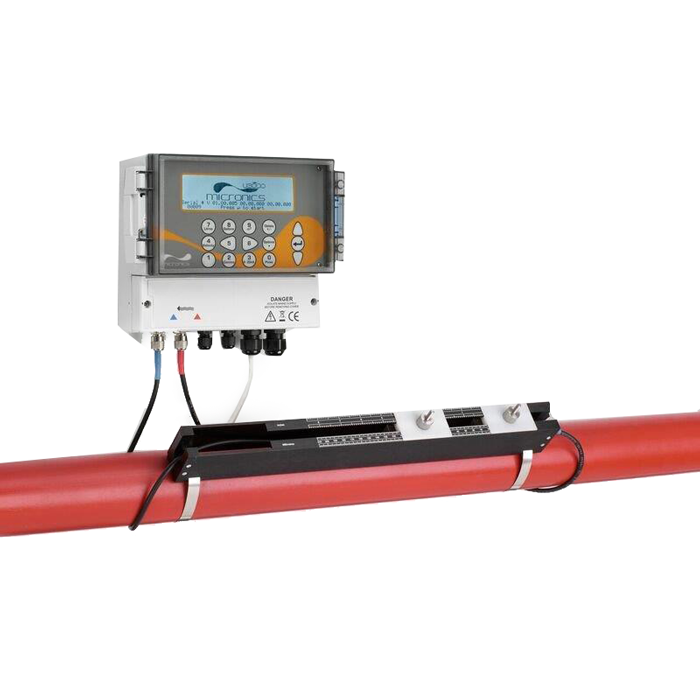 https://26915817.fs1.hubspotusercontent-eu1.net/hubfs/26915817/sarlin_website/products/Micronics-ultraflo-u3000-u4000-virtausmittari.png