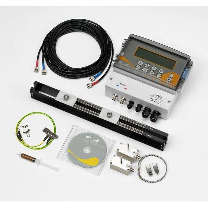 https://26915817.fs1.hubspotusercontent-eu1.net/hubfs/26915817/sarlin_website/products/Micronics-ultraflo-u3000-u4000-virtausmittari2.png