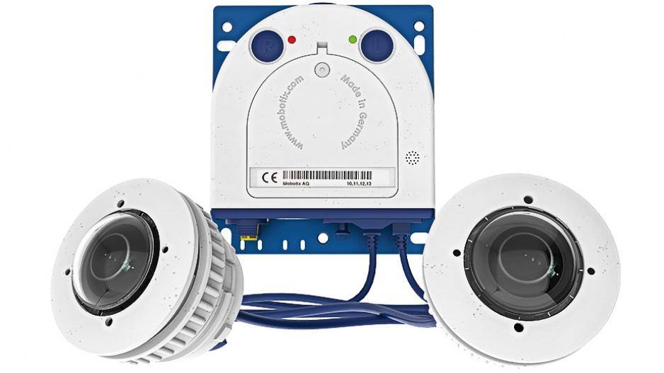 https://26915817.fs1.hubspotusercontent-eu1.net/hubfs/26915817/sarlin_website/products/Mobotix-IP-laempoekamera-S16-DualFlex.jpg