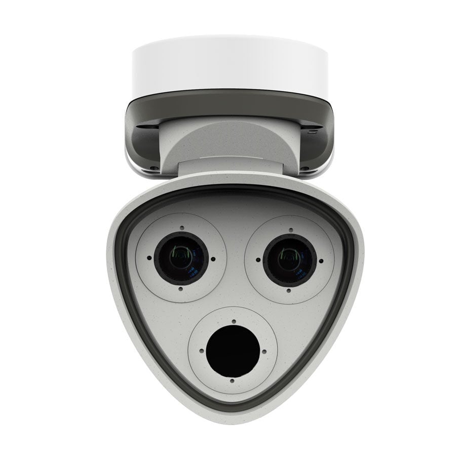 https://26915817.fs1.hubspotusercontent-eu1.net/hubfs/26915817/sarlin_website/products/Mobotix-teollisuuden-ip-laempoekamerat.jpg