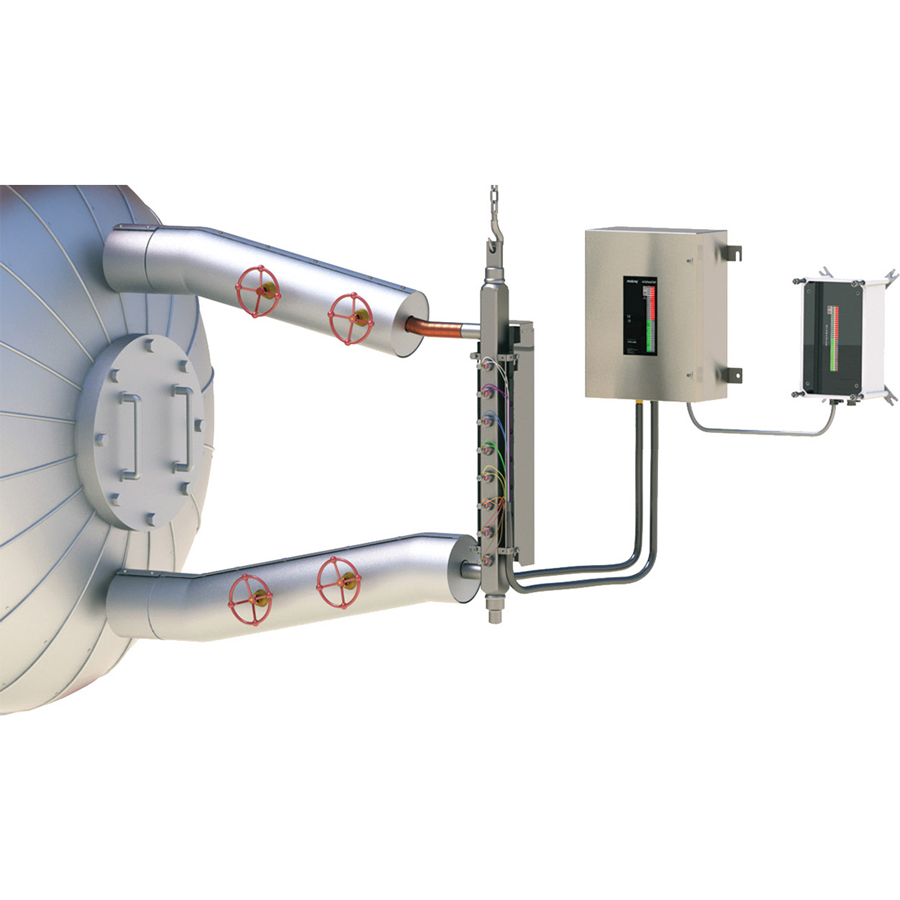 https://26915817.fs1.hubspotusercontent-eu1.net/hubfs/26915817/sarlin_website/products/Nesteiden-pinnanvalvonta-lierioe-Mobrey-Hydrastep-2468.png
