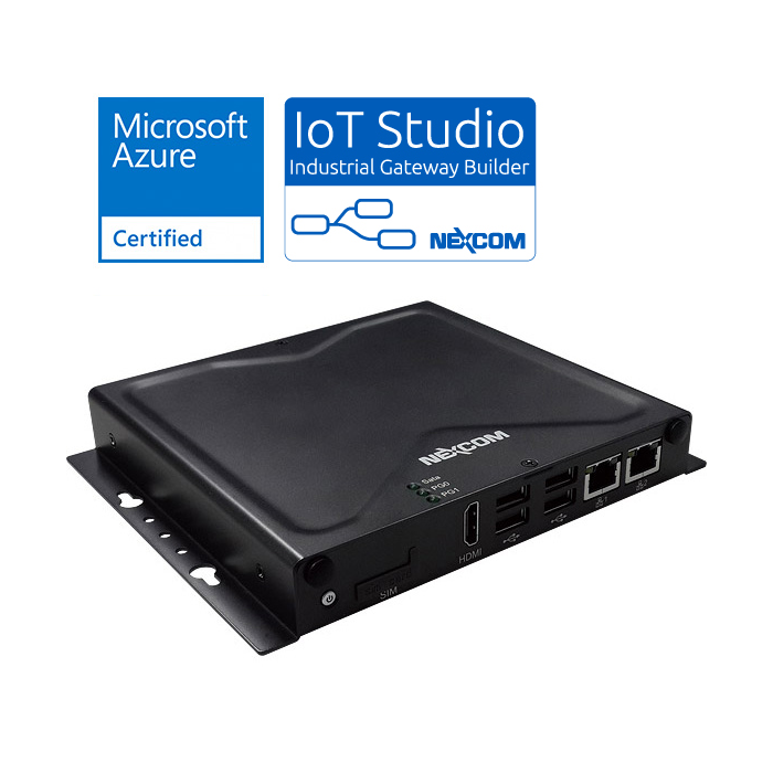 https://26915817.fs1.hubspotusercontent-eu1.net/hubfs/26915817/sarlin_website/products/Nexcom-IOT-reitittimet-NISE-50-IoT.png