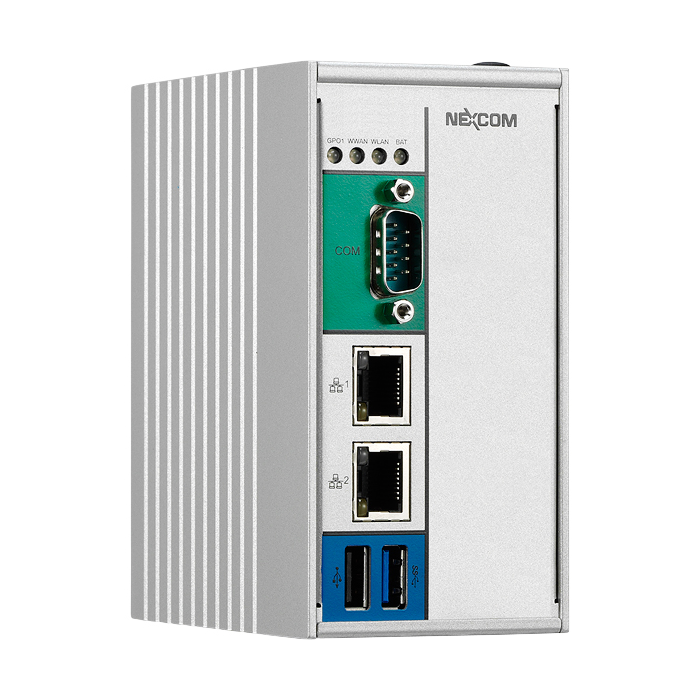 https://26915817.fs1.hubspotusercontent-eu1.net/hubfs/26915817/sarlin_website/products/Nexcom-IoT-reitittimet-CPS-100-2.png