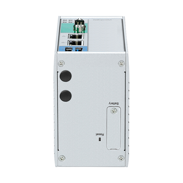 https://26915817.fs1.hubspotusercontent-eu1.net/hubfs/26915817/sarlin_website/products/Nexcom-IoT-reitittimet-CPS-100-3.png