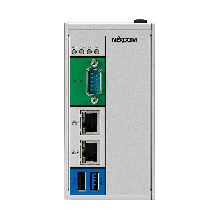 https://26915817.fs1.hubspotusercontent-eu1.net/hubfs/26915817/sarlin_website/products/Nexcom-IoT-reitittimet-CPS-100.png