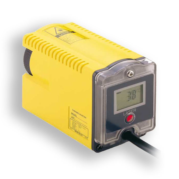 https://26915817.fs1.hubspotusercontent-eu1.net/hubfs/26915817/sarlin_website/products/Optex-thermo-hunter-infrapunamittari.png