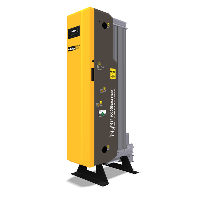 https://26915817.fs1.hubspotusercontent-eu1.net/hubfs/26915817/sarlin_website/products/Parker-NITROSource-typpigeneraattori.png