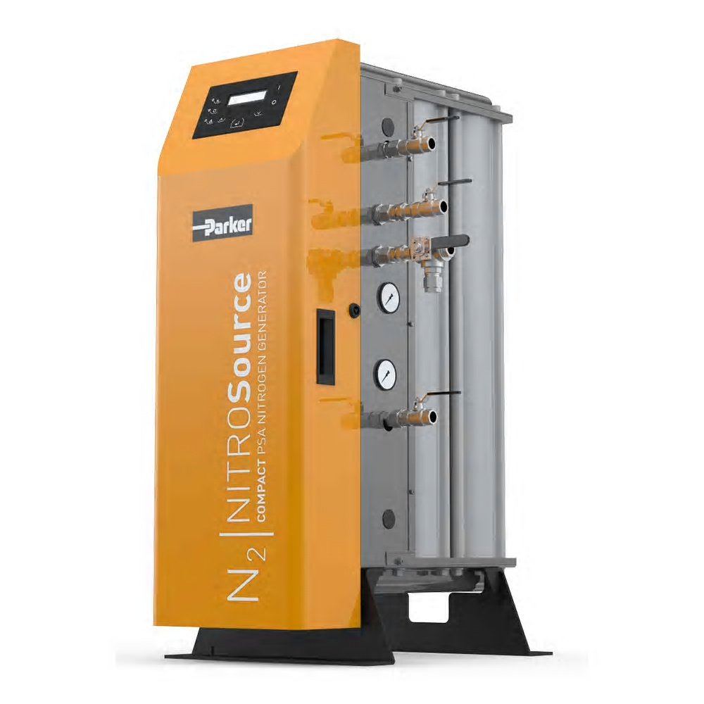 https://26915817.fs1.hubspotusercontent-eu1.net/hubfs/26915817/sarlin_website/products/Parker-NitroSource-Compact-typpigeneraattori.jpg