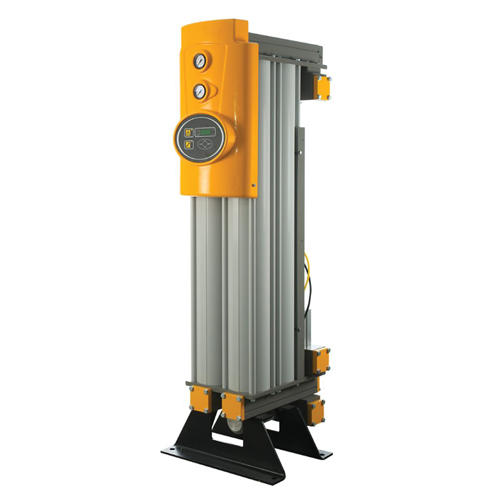 https://26915817.fs1.hubspotusercontent-eu1.net/hubfs/26915817/sarlin_website/products/Parker-Pneudri-MX-adsorptiokuivain.png