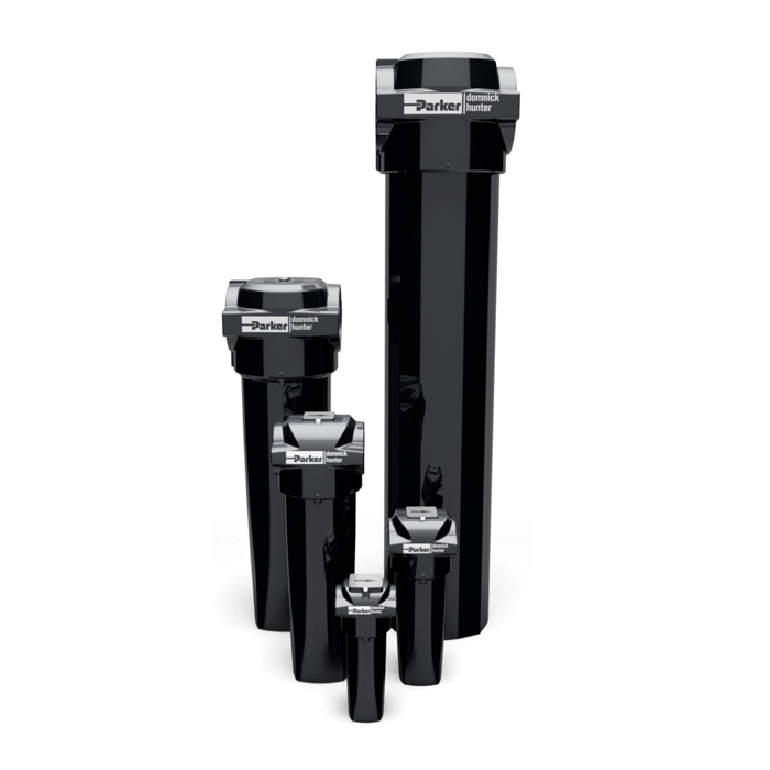 https://26915817.fs1.hubspotusercontent-eu1.net/hubfs/26915817/sarlin_website/products/Parker-domnick-hunter-OIL-X-sarjan-vedenerottimet.png