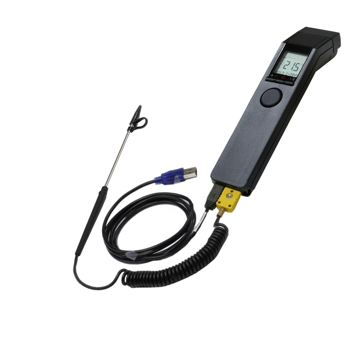 https://26915817.fs1.hubspotusercontent-eu1.net/hubfs/26915817/sarlin_website/products/Proscan-520-infrapuna-yhdistelmaemittari-2.png