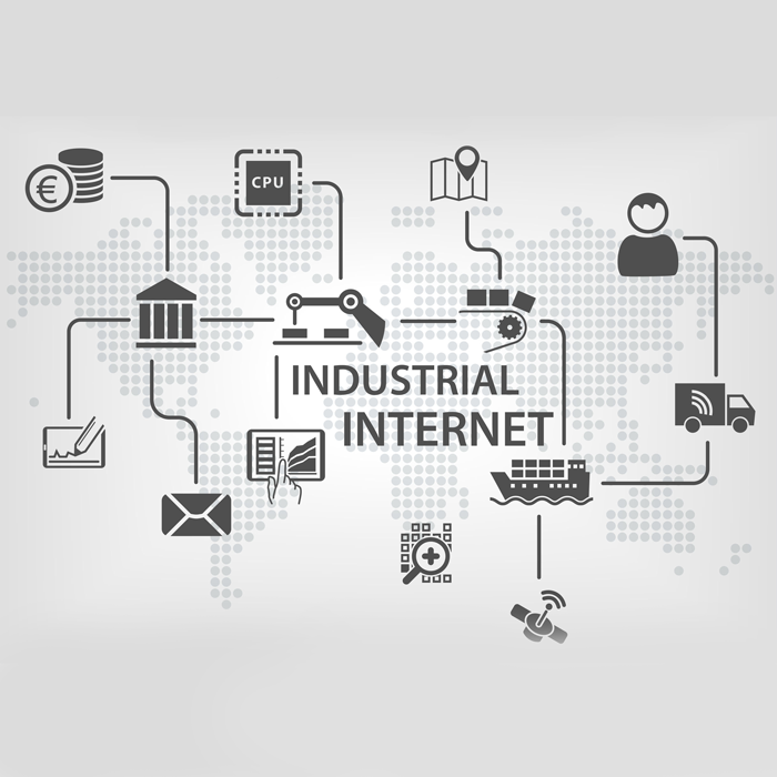 https://26915817.fs1.hubspotusercontent-eu1.net/hubfs/26915817/sarlin_website/products/Sarlin-Teollinen-internet.png